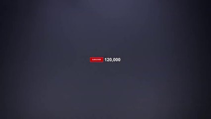 IPad Pro 2020 unboxing with Trigger Tech Worldzzz