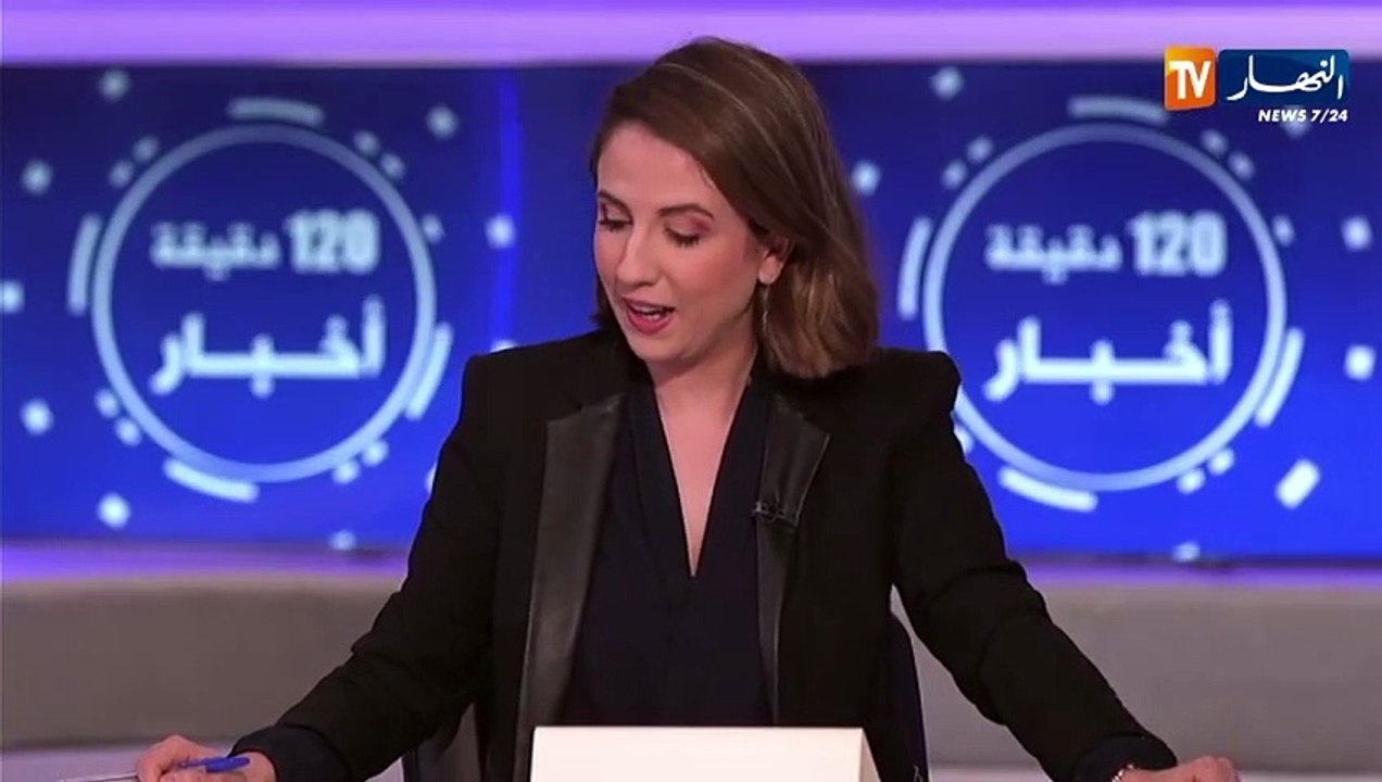 سولكينغ يصدر فيديو كليب جديد بعنوان "La Kitchta...