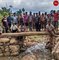 People in Kodagu village build bridges, retaining walls ahead of monsoon
