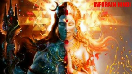 10 सवाल जिनका जवाब विज्ञान के पास भी नहीं है | 10 Questions Which Science Still Con't Answer |