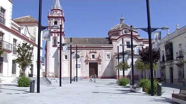 Multas de 900 euros por el abandono de mascarillas y guantes en la vía pública