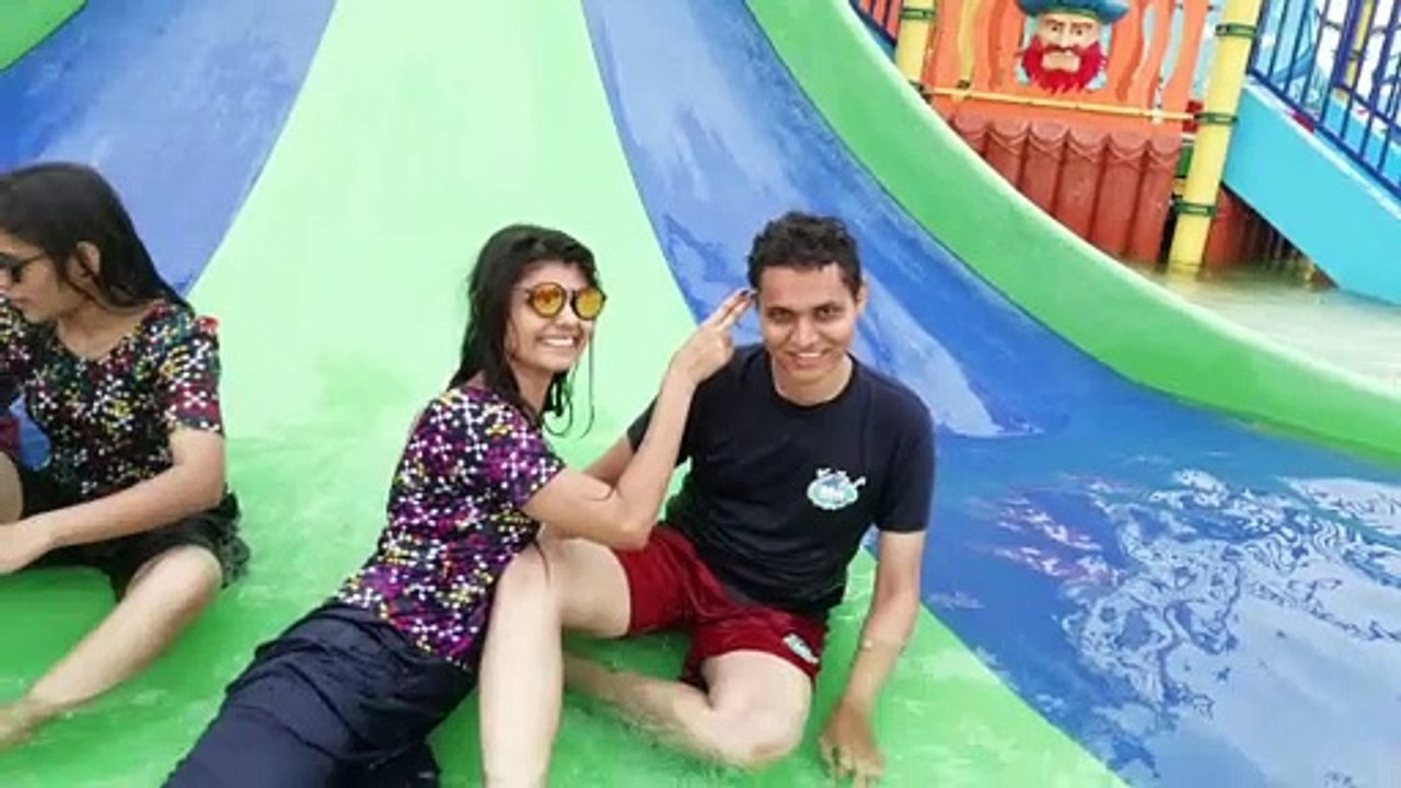 How to wish Birthday to a girl - wife - girlfriend or lover ? Birthday wishes by make video