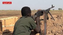 توتر على الحدود الإثيوبية السودانية يوقع قتلى بينهم مدنيون