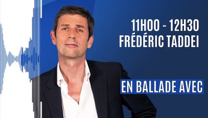 Rouvrir les parcs parisiens, "beaucoup moins risqué" que de les garder fermés, selon Hidalgo