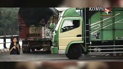 Simak! Ini Syarat Keluar-Masuk Pulau Bali