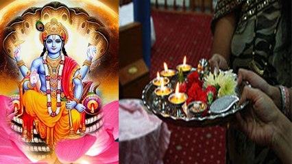 Nirjala Ekadashi 2020: निर्जला एकादशी व्रत 2020 पूजन विधि | लॉकडाउन में ऐसे करें पूजा | Boldsky