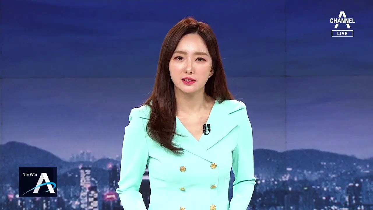 [날씨]내일 더위 계속…낮 최고 대전 27도, 부산 25도