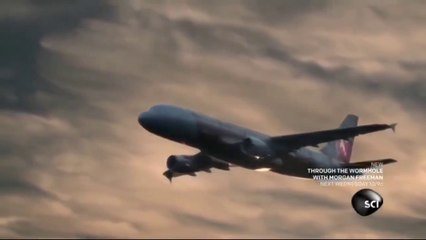 Air Crash Investigation - Air Asia Flight 8501 - Disaster over Indonesia - Documentary
