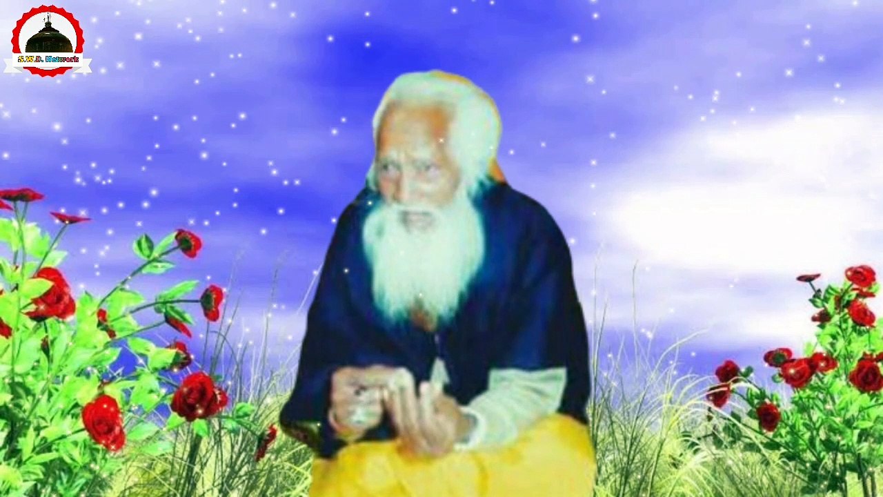 Murli Wale Sajanawa Bada Door Baani ho|Hazrat Baba Durra Hasan Shah Waris|Fankar Kaish Warsi Durrani|MurliSharif Basti |Naat Sharif Bhojpuri