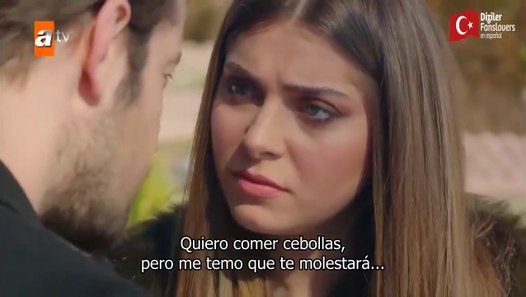 Nuestra Historia Capitulo 123 En Español Dailymotion