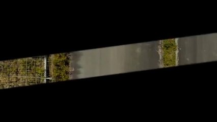 Tui Kothay (তুই কোথায়) _ Tawhid Afridi _ Muza _ H(360P)