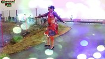তামিল গানের সাথে বাংলা নাচ / Tamil song with Bengali Dance !