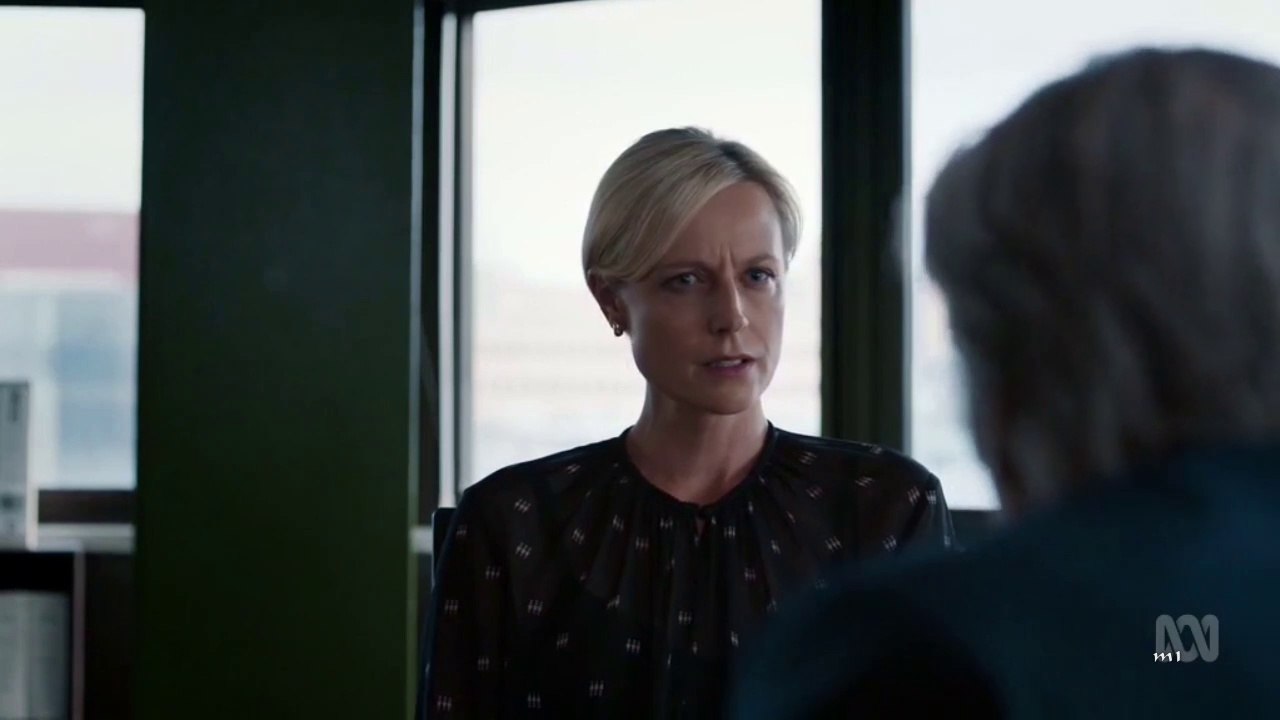 Janet King & Bianca 3x07-4 [EN/PT] SUBS