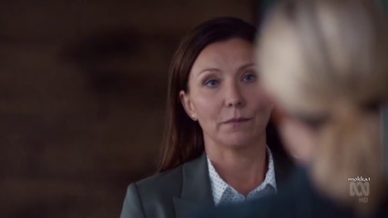 Janet King & Bianca 3x08-3 [EN/PT] SUBS