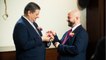 Same-Sex Weddings Boost US Economy By -3.8 Billion