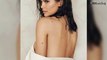Los tatuajes ocultos de Kylie Jenner que pocos conocen