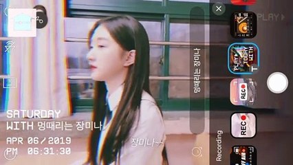 [Vietsub] May mắn chuyện hẹn hò-Tập 3:Tỏ tình với crush của bạn trước một bước