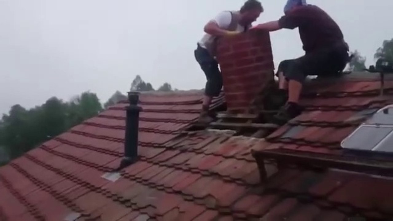 TRY NOT TO LAUGH - Funny Videos 2019