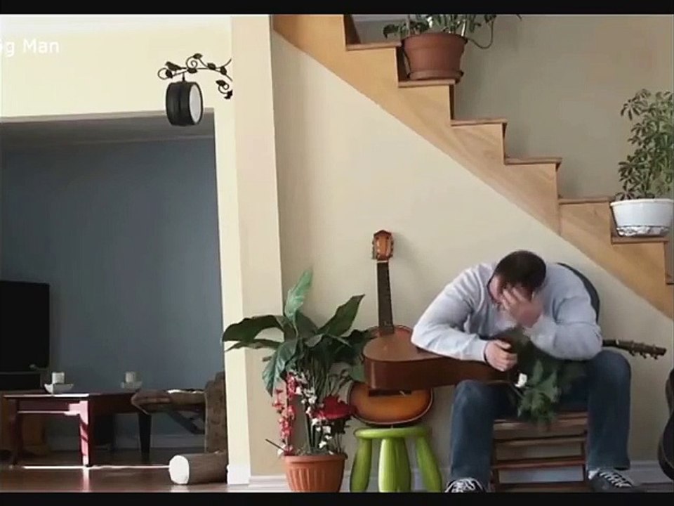 VIDEOS de RISA nivel DIOS - [ VIDEOS de RISA caidas 2020 ]-videos graciosos de caidas