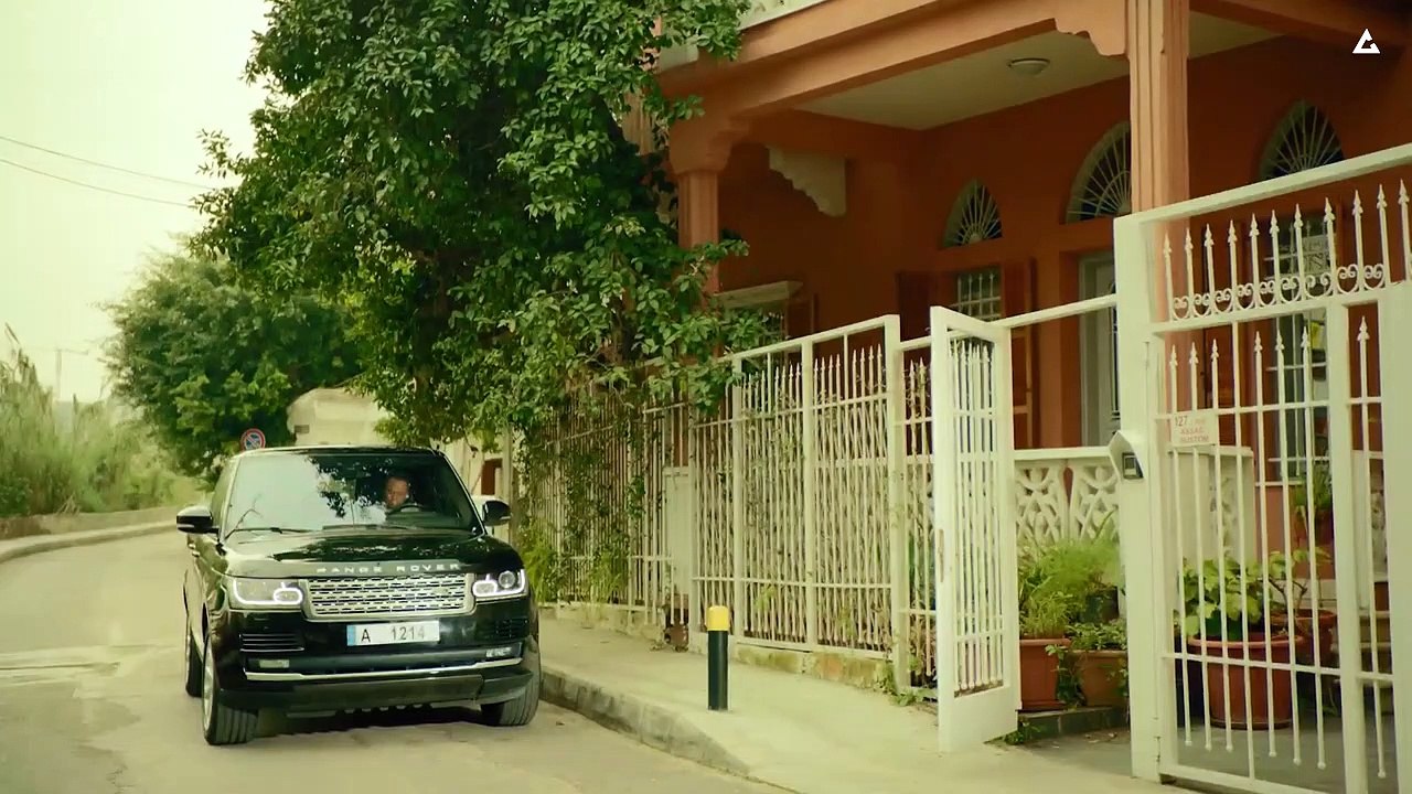 Awlad.Adam.Ep09.720p.