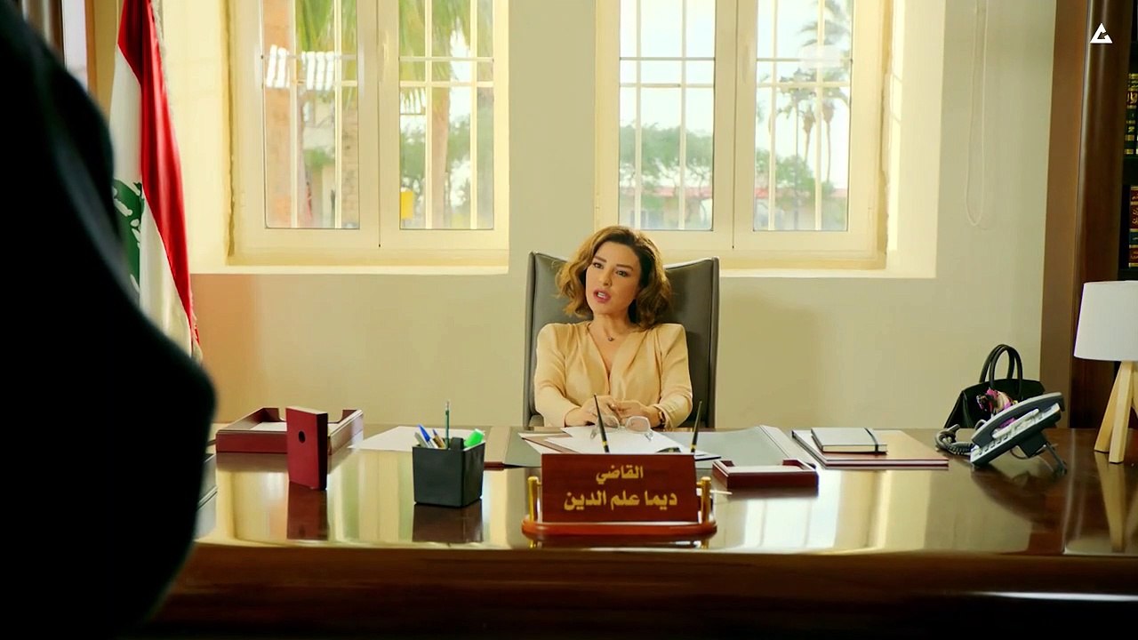 Awlad.Adam.Ep11.720p