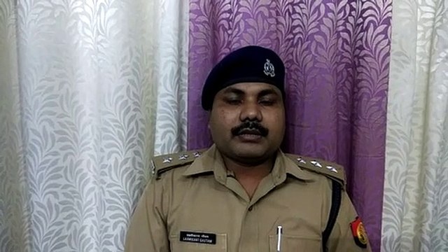 आपसी रंजिश को लेकर हुई बमबारी में 8 लोग हुए घायल, तीन की हालत गंभीर