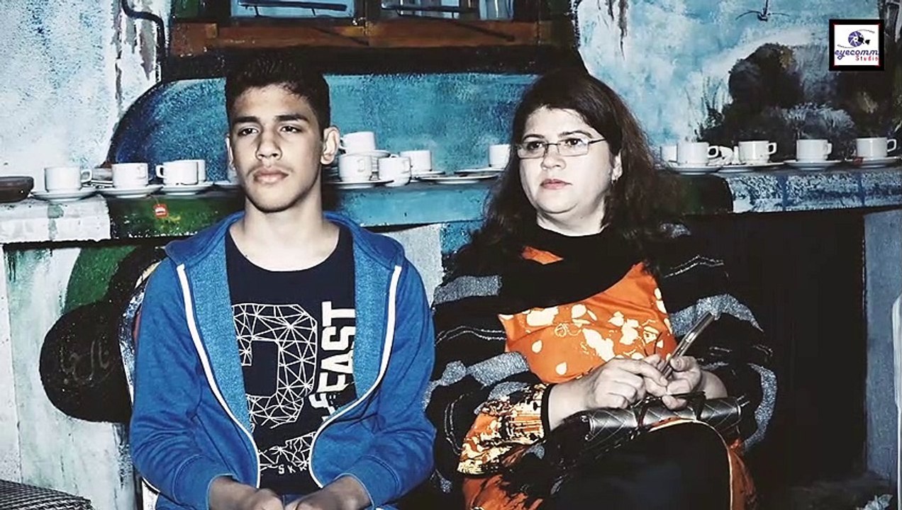 Gulon Mein Rang Bhare Baad-e-Nau Bahaar Chale || Eyecomm Studio