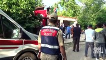 Son dakika... Hakkari'den acı haber! 2 şehit, 1 yaralı