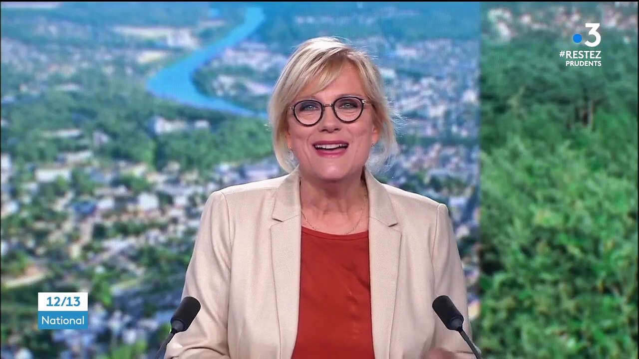 Pentecôte : première messe publique en trois mois pour le Pape François