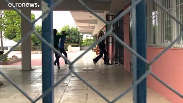 Ελλάδα: Τι ανοίγει από τη Δευτέρα