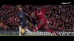 Sadio Mané: Made in Senegal, official trailer for documentary on Liverpool forward