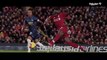 Sadio Mané: Made in Senegal, official trailer for documentary on Liverpool forward