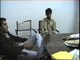 Salman Khan Blackbuck Case 1998 _ Must Watch Video