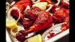 tandoori chicken recipes home style 2020