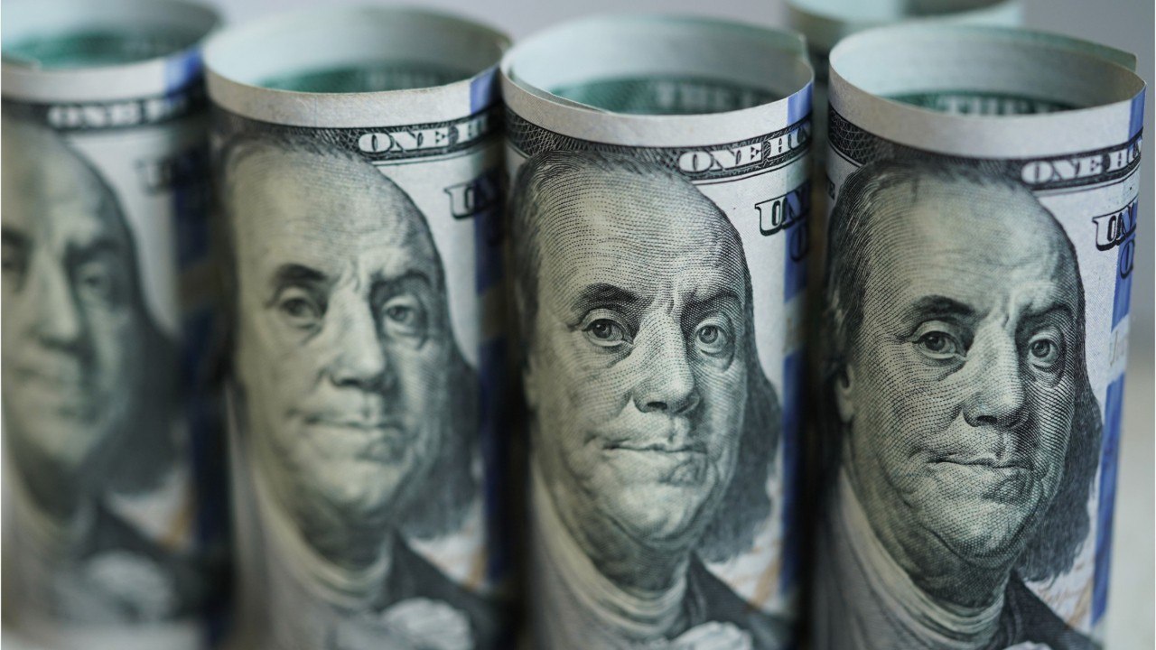 Republicans Support ‘Return-To-Work’ Bonus