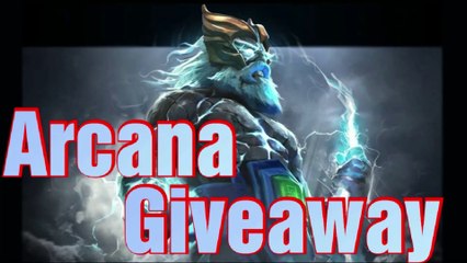 THE ONLY PLACE TO WARD OUTSIDE THE ROSHAN AREA FROM WHERE YOU CAN SEE THE ROSHAN 24/7 || DOTA 2 || Time2Go