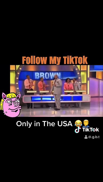 STOP  and watch this!!! 
