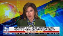 Sunday Morning Futures with Maria Bartiromo 5-31-20 - Breaking Fox News May 31, 2020