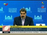 teleSUR Noticias: Nuevo esquema de venta de gasolina en Venezuela