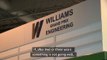'Williams being up for sale is down to bad appointments'- Former Ferrari manager