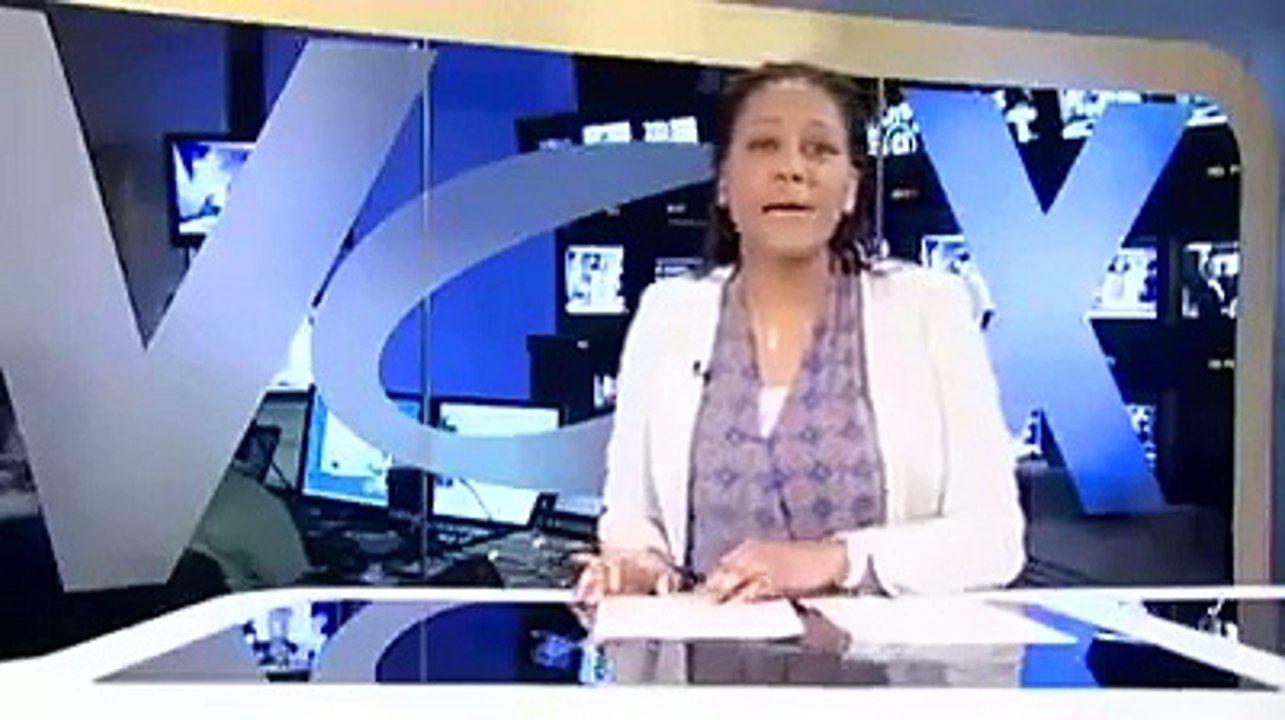 L'AFRIQUE VERSE ENCORE UN IMPÔT COLONIAL À LA FRANCE