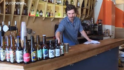 L'art de vivre à la française bientôt de retour ?