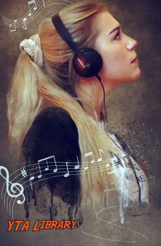 Best music Free copyright music (no copyright) _ YTA Library background music for youtube video