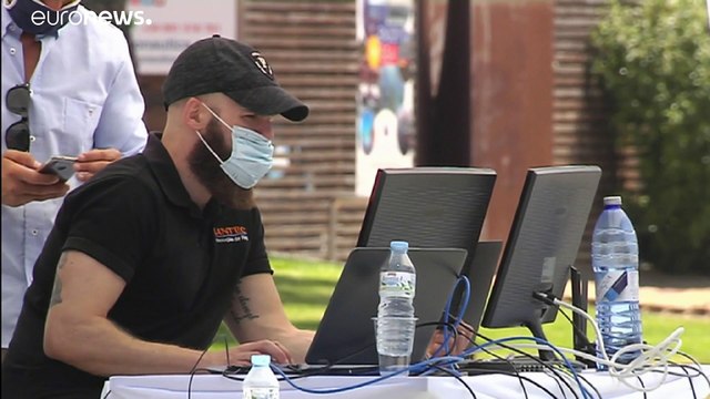 Estate da Covid: dove si potrà (e non si potrà) andare in vacanza