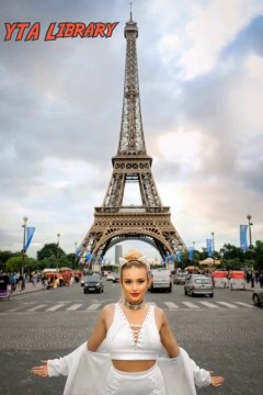 Best music Free copyright music (no copyright) _ YTA Library background music for youtube video (1)