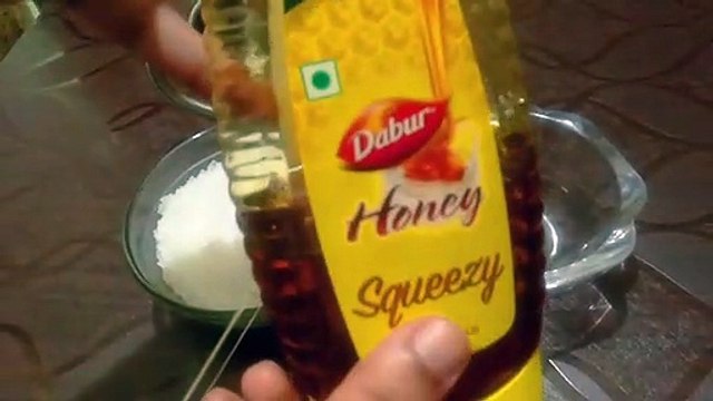 Remove unwanted facial hair just in 5 minute with demo|| treatment for unwanted facial hair || how to remove facial hair at home instantly|| चेहरे के अनचाहे बालो का समाधान