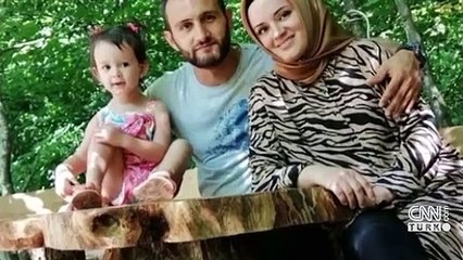 Diyarbakır şehidine veda