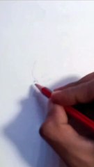 Untitled 5_1080pdraw How to draw face for Beginners/ EASY WAY TO A REALISTIC FACE