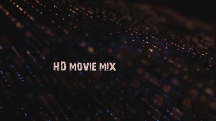 TENET Trailer (2020) tennet