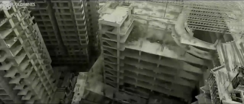 ALLU ARJUN DJ (Duvvada Jagannadham) | South Hindi Dubbed Best Action Scene | 2020